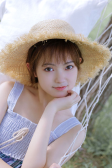 在生存游戏做锦鲤